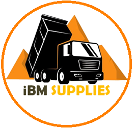 iBM Building Material suppliers in Uganda